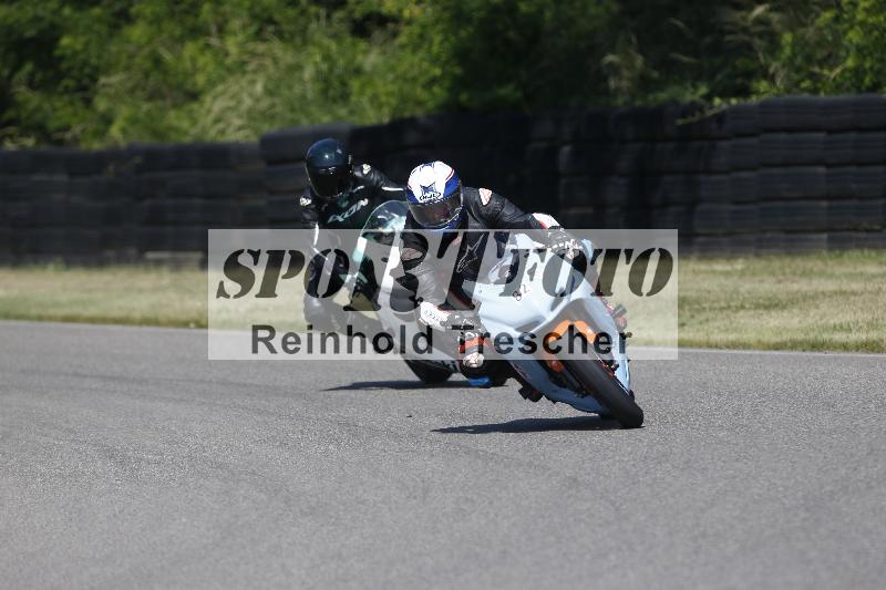 /16 26.05.2026  FREERIDE TRAINING ADR/Gruppe A/82